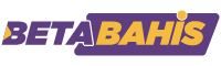 Betabahis – Betabahis Giriş – Betabahis Kayıt