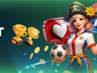 Betabahis Freebet