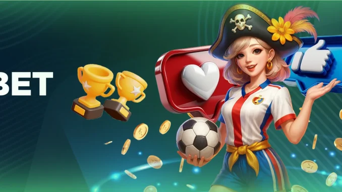 Betabahis Freebet