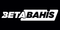 Betabahis – Betabahis Giriş – Betabahis Kayıt