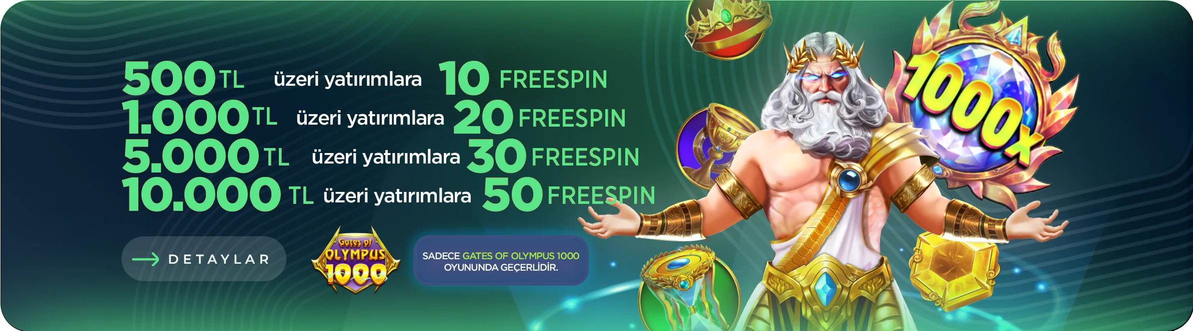 Betabahis Casino Oyunları